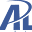 adp.com.vn