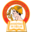 adp.edu.pe
