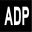 adp.fm