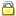 adp.org.br