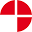 adp.ru