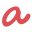 adp3000.com