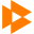 adpack.tv