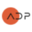 adparch.com