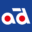 adparts.com