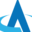 adpay.com