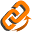 adpaylink.com