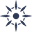 adpc.ae