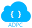 adpc.azurewebsites.net