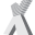 adpdiamex.co.uk