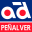 adpenalver.com