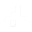 adpengineering.com