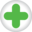 adpharma.com