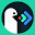 adpick.co.kr