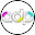 adpinformatica.it