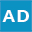 adpistonring.com