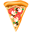 adpizzapub.com