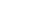 adpl.net.in
