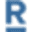 adplacebd.com