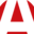 adplanetcreative.com