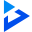 adplayer.pro
