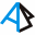 adplex.co.jp