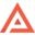 adplexityadult.com