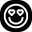 adplist.com