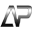 adpop-1.com