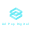 adpopdigital.com