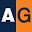 adpost.com.au
