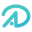 adpost.com.tw