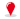 adpost.pl