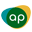 adposto.com
