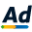 adpresso.pl