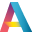 adprint.jp