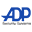 adpsecuritysystems.com