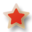 adptools.com