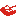 adpublis.com.pe