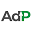 adpumb.com