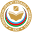adpuquba.edu.az