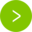 adpwebdesking.com
