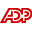 adpworld.de