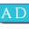 adqnix.com
