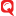 adqrate.com