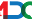 adqservices.com