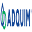 adquim.com