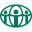 adra.de