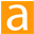 adrada.es