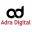 adradigital.es